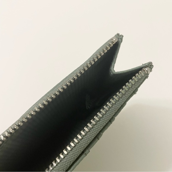 Herschel Oscar II Vegan Leather Wallet - Picture 10 of 16